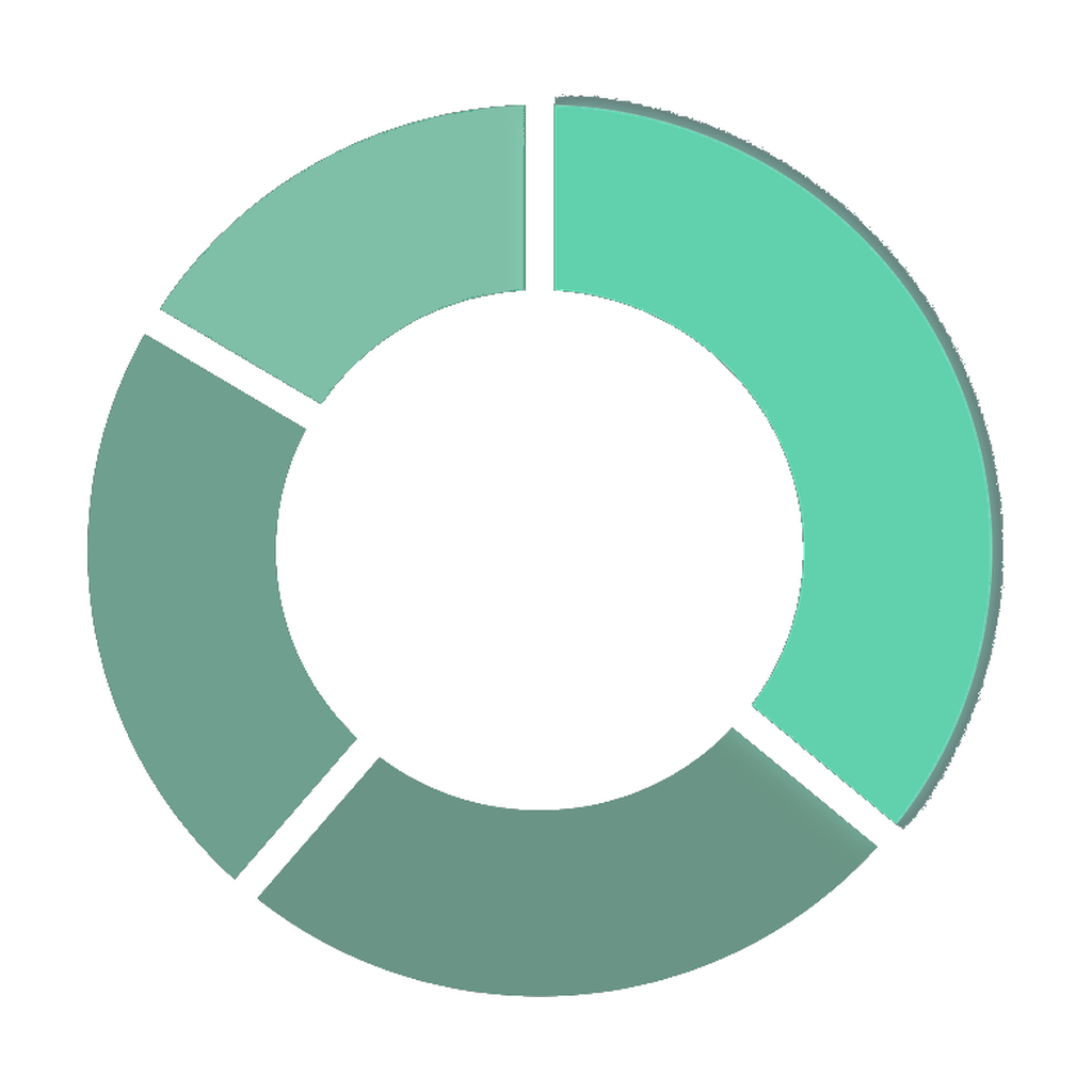 PayTrackr Logo